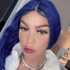Free access to (@skygarner) Leaks OnlyFans 

 profile picture