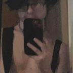 Free access to (skyguy698) Leaks OnlyFans 

 profile picture