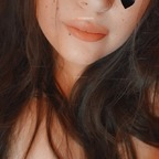 skyhighbbw OnlyFans Leak 

 profile picture