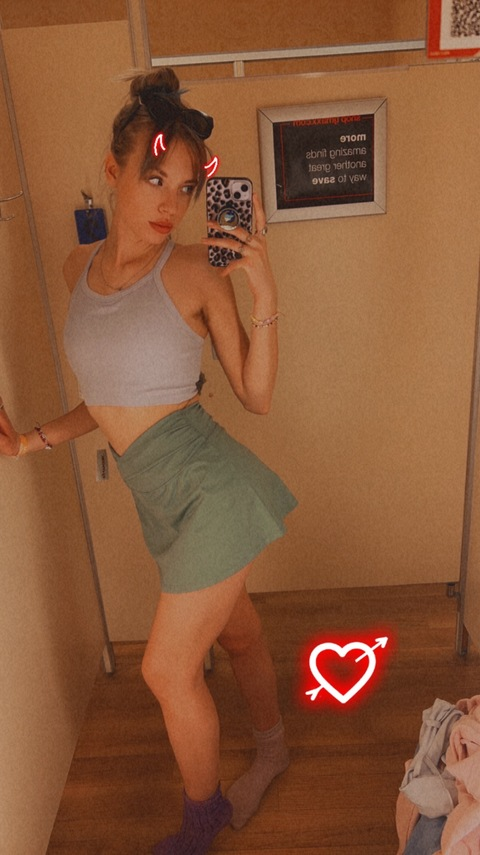 Video leaks skyhighxoxo1