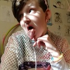 skyisademon Profile Picture