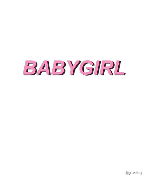 Video leaks skyjleeluv