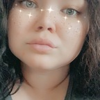 skykitties Profile Picture