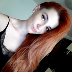 skyla_fox Profile Picture
