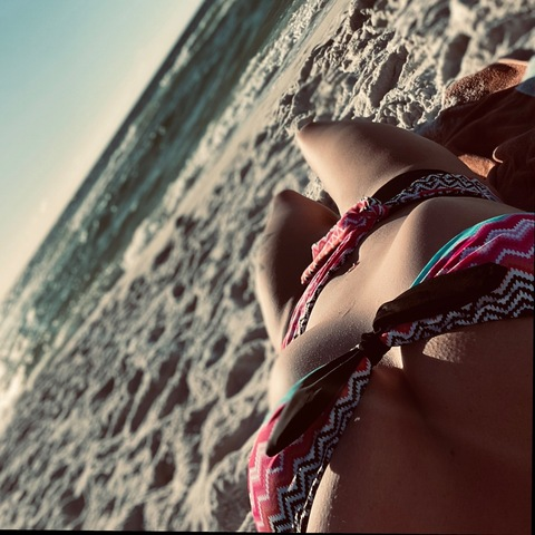 Video leaks skyla_rose00