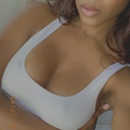 skylaa.renee OnlyFans Leak 

 profile picture