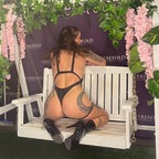 skylagrayof (Skyla gray) free OnlyFans Leaks 

 profile picture