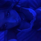 Onlyfans leak skylahfortune 

 profile picture