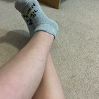 Skyla skylahorne Leak OnlyFans 

 profile picture