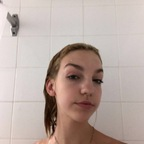 skylajames Profile Picture