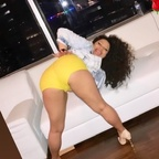 Onlyfans leaks skyland_cuz 

 profile picture