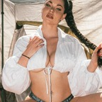 skylanoveaxxx (Skyla Novea) OnlyFans content 

 profile picture
