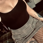 skylar-x (Skylar_xOF) OnlyFans Leaked Videos and Pictures 

 profile picture
