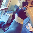 Onlyfans leaked skylar229 

 profile picture
