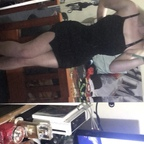 Onlyfans leaked skylarann 

 profile picture