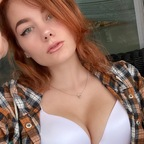 Free access to (skylaraynesgray) Leaked OnlyFans 

 profile picture
