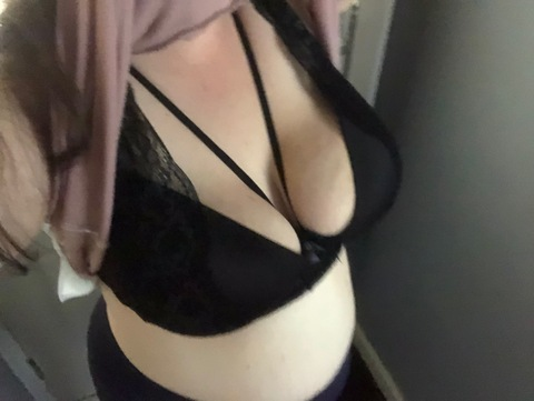 Video leaks skylarbabiiee