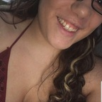 skylarblue22 (Skylar) free OnlyFans Leaked Pictures and Videos 

 profile picture