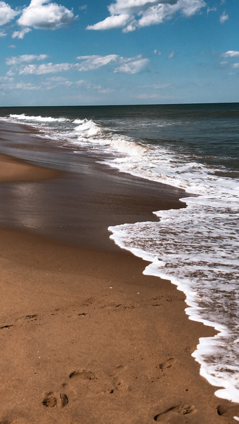 Video leaks skylarbonezxavierdraggin