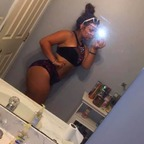 Onlyfans leaks skylarbrinkley 

 profile picture