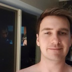 Free access to (@skylard) Leaked OnlyFans 

 profile picture