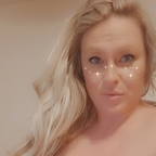 skylarhealix Profile Picture