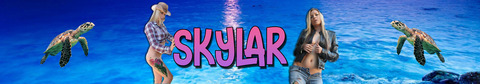 Video leaks skylarhealix