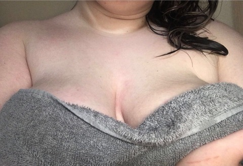 Video leaks skylarjadegirl
