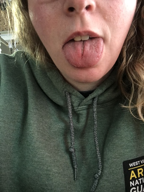 Video leaks skylarlayne22