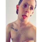 Download skylarrjames OnlyFans videos and photos for free 

 profile picture
