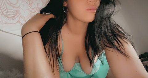 Video leaks skylarrose_0