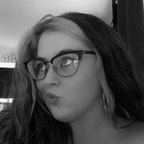 skylarrr21 OnlyFans Leaked 

 profile picture