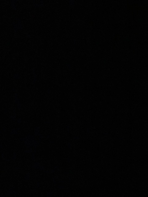 Video leaks skylarrrxoxo