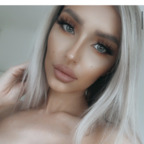 Download skylartaylor OnlyFans videos and photos for free 

 profile picture