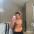 skylarwest Profile Picture