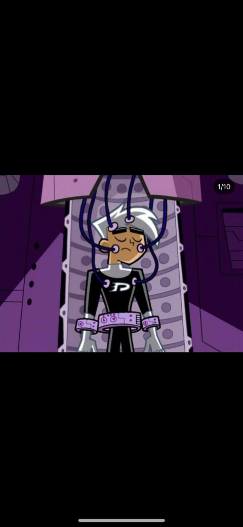 Video leaks skylarwest