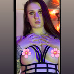 Onlyfans leak skylarwhitex 

 profile picture