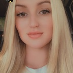 skylaxoxo OnlyFans Leaks 

 profile picture