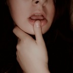 Onlyfans leaks skylee.rae 

 profile picture