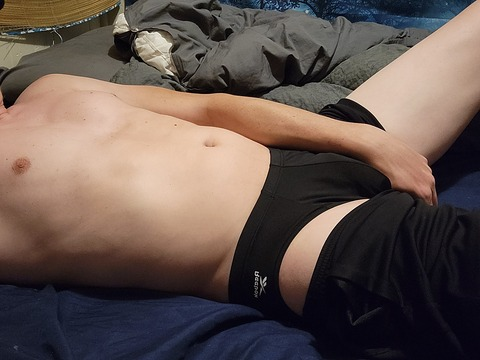 Video leaks skyler.8969