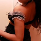 skyler25 (SKYLER) OnlyFans Leaked Videos and Pictures 

 profile picture