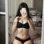 Onlyfans leaked skyler_003 

 profile picture