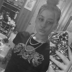 Onlyfans leak skyleralexiss 

 profile picture