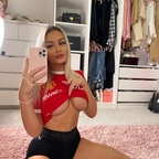 skylerblaxk OnlyFans Leaked 

 profile picture