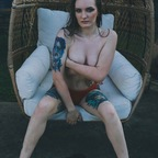 Onlyfans leaked skylerjayde 

 profile picture