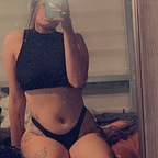 skylermae13 OnlyFans Leaked Photos and Videos 

 profile picture