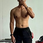 skylermars OnlyFans Leaked 

 profile picture