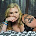 Onlyfans leaked skylersthelimit 

 profile picture