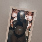 Onlyfans leaked skylierm23 

 profile picture