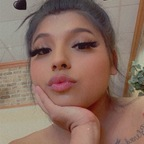 skylierose23 Profile Picture